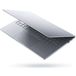 Xiaomi Mi Notebook Air 13.3 i7 8Gb 256Gb Silver (Exclusive Edition) - 