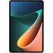 Xiaomi Mi Pad 5 Wi-Fi 6/128Gb White - 