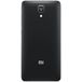 Xiaomi Mi4 16Gb+3Gb (LTE MTC) Black - Цифрус