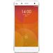 Xiaomi Mi4 64Gb+3Gb LTE White - Цифрус