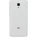 Xiaomi Mi4 64Gb+3Gb LTE White - Цифрус