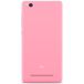 Xiaomi Mi4c 16Gb+2Gb Dual LTE Pink - 