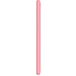 Xiaomi Mi4c 32Gb+3Gb Dual LTE Pink - 