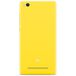 Xiaomi Mi4c 16Gb+2Gb Dual LTE Yellow - Цифрус