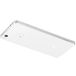 Xiaomi Mi4s 64Gb+3Gb Dual LTE White - 