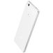 Xiaomi Mi4s 16Gb+2Gb Dual LTE White - 