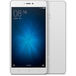 Xiaomi Mi4s 64Gb+3Gb Dual LTE White - 