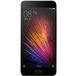 Xiaomi Mi5 128Gb+4Gb Dual LTE Black - Цифрус