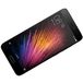 Xiaomi Mi5 64Gb+3Gb Dual LTE Black - Цифрус