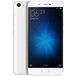 Xiaomi Mi5 128Gb+4Gb Dual LTE White Ceramic - Цифрус