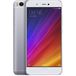 Xiaomi Mi5s 128Gb+4Gb Dual LTE Silver - 