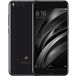 Xiaomi Mi6 128Gb+6Gb Dual LTE Black Ceramic - Цифрус