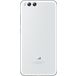 Xiaomi Mi6 128Gb+6Gb Dual LTE White - Цифрус