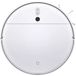 Xiaomi Mijia 2C Sweeping Vacuum Cleaner White (Global) - 