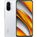 Xiaomi Poco F3 NFC (РСТ) 8/256Gb 5G White - Цифрус