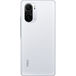 Xiaomi Poco F3 NFC 128Gb+6Gb Dual 5G White (Global version) - Цифрус