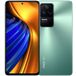 Xiaomi Poco F4 128Gb+6Gb Dual 5G Green (Global) - 