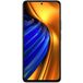 Xiaomi Poco F4 256Gb+8Gb Dual 5G Black (Global) - Цифрус