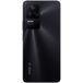 Xiaomi Poco F4 256Gb+8Gb Dual 5G Black (Global) - Цифрус