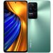 Xiaomi Poco F4 256Gb+8Gb Dual 5G Green (Global) - Цифрус