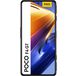 Xiaomi Poco F4 GT 12/256Gb 5G Black () - 