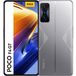 Xiaomi Poco F4 GT 8/128Gb 5G Silver () - 