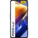 Xiaomi Poco F4 GT 128Gb+8Gb Dual 5G Yellow (Global) - 