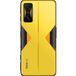 Xiaomi Poco F4 GT 128Gb+8Gb Dual 5G Yellow (Global) - 