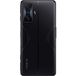 Xiaomi Poco F4 GT 256Gb+12Gb Dual 5G Black (Global) - Цифрус