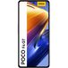 Xiaomi Poco F4 GT 256Gb+12Gb Dual 5G Silver (Global) - Цифрус