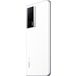 Xiaomi Poco F5 Pro 256Gb+12Gb Dual 5G White (Global) () - 
