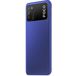Xiaomi Poco M3 128Gb+4Gb Dual LTE Blue (РСТ) - Цифрус