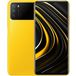Xiaomi Poco M3 64Gb+4Gb Dual LTE Yellow () - 