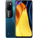 Xiaomi Poco M3 Pro 5G (NFC) 64Gb+4Gb Dual Blue (Global) - Цифрус