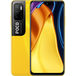 Xiaomi Poco M3 Pro 5G (NFC) 64Gb+4Gb Dual Yellow (Global) - Цифрус