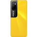 Xiaomi Poco M3 Pro 5G (NFC) 128Gb+6Gb Dual Yellow (Global) - Цифрус
