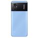 Xiaomi Poco M4 5G 128Gb+6Gb Dual Blue (Global) - 