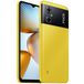 Xiaomi Poco M4 5G 128Gb+6Gb Dual Yellow (Global) - 
