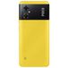 Xiaomi Poco M4 5G 128Gb+6Gb Dual Yellow (Global) - 