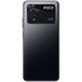 Xiaomi Poco M4 Pro 4G 4/64Gb Black (РСТ) - Цифрус