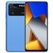 Xiaomi Poco M4 Pro 4G 4/64Gb Blue (РСТ) - Цифрус