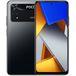 Xiaomi Poco M4 Pro 4G 6/128Gb Black (Global) - 