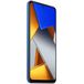 Xiaomi Poco M4 Pro 4G 6/128Gb Blue () - 