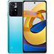 Xiaomi Poco M4 Pro 5G 128Gb+6Gb Dual Blue () - 