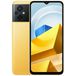 Xiaomi Poco M5 128Gb+6Gb Dual 4G Yellow (Global) - Цифрус