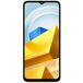 Xiaomi Poco M5 128Gb+6Gb Dual 4G Yellow (Global) - Цифрус