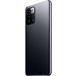 Xiaomi Poco X3 GT 256Gb+8Gb Dual 5G Black () - 