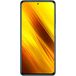 Xiaomi Poco X3 NFC 128Gb+6Gb Dual LTE Blue - 