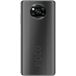 Xiaomi Poco X3 NFC 128Gb+6Gb Dual LTE Grey - 