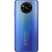 Xiaomi Poco X3 Pro 256Gb+8Gb Dual LTE Blue (Global) - Цифрус
